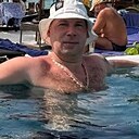 Знакомства: Максим, 38 лет, Новокузнецк