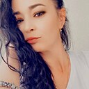 Знакомства: Snezhana, 42 года, Краснодар