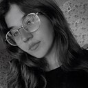 Знакомства: Полина, 20 лет, Самара