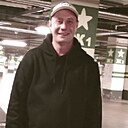 Знакомства: Константин, 35 лет, Новокузнецк