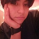 Знакомства: Умарова, 36 лет, Пермь