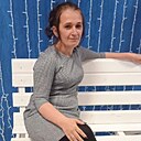 Знакомства: Галина, 47 лет, Волчанск