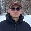 Знакомства: Бактбек, 26 лет, Шымкент