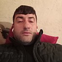 Знакомства: Roma, 35 лет, Волгоград