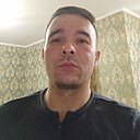 Знакомства: Сергей, 34 года, Чебоксары