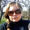 Знакомства: Юлія, 34 года, Киев