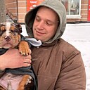 Знакомства: Евгений, 28 лет, Гомель