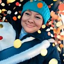 Знакомства: Светлана, 51 год, Новосибирск