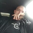 Знакомства: Роман, 43 года, Тамбов