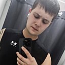 Знакомства: Олег, 23 года, Биробиджан