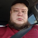 Знакомства: Михаил, 34 года, Уфа