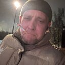 Знакомства: Александр, 34 года, Чита