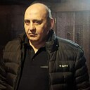 Знакомства: Артём, 49 лет, Ереван