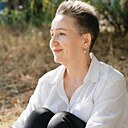 Знакомства: Лариса, 63 года, Сочи
