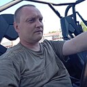 Знакомства: Дмитрий, 40 лет, Луганск