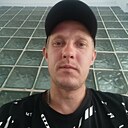 Знакомства: Валера, 35 лет, Рязань