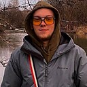 Знакомства: Андрей, 25 лет, Томск