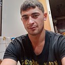 Знакомства: Иван, 30 лет, Лысьва