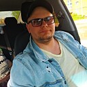 Знакомства: Кирилл, 33 года, Ярославль