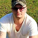 Знакомства: Кирилл, 33 года, Ярославль