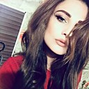 Знакомства: Devoчka Skaнdal, 29 лет, Георгиевск