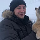 Знакомства: Руслан, 38 лет, Уфа