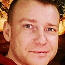 Знакомства: Александр, 42 года, Долгопрудный