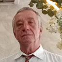 Знакомства: Владимир, 62 года, Липецк