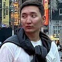 Знакомства: Ture, 28 лет, Уральск