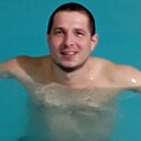 Знакомства: Дима, 32 года, Белогорск