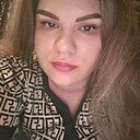 Знакомства: Екатерина, 31 год, Саратов