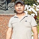 Знакомства: Жасур, 41 год, Нефтекамск