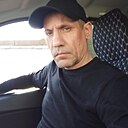 Знакомства: Андрей, 47 лет, Челябинск