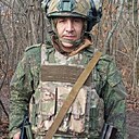Знакомства: Николай, 39 лет, Астрахань