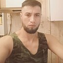 Знакомства: Али, 32 года, Душанбе