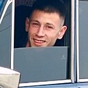 Знакомства: Георгий, 23 года, Саянск