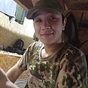 Знакомства: Кирилл, 36 лет, Ровеньки