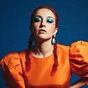 Знакомства: Anna, 37 лет, Москва