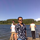 Знакомства: Эдуард, 58 лет, Иваново