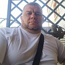 Знакомства: Александр, 44 года, Актобе