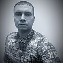 Знакомства: Иван, 34 года, Брянск