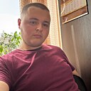 Знакомства: Никита, 22 года, Гомель