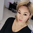 Знакомства: Русалия, 35 лет, Астрахань