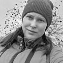Знакомства: Anna, 38 лет, Рубцовск
