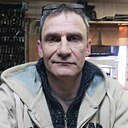 Знакомства: Валерий, 54 года, Мичуринск