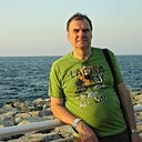 Знакомства: Сергей, 56 лет, Новосибирск