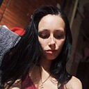 Знакомства: Диана, 24 года, Донецк