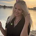 Знакомства: Алекс, 36 лет, Могилев