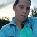 Знакомства: Тонечка, 32 года, Любань