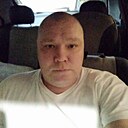 Знакомства: Віктор, 45 лет, Стрый